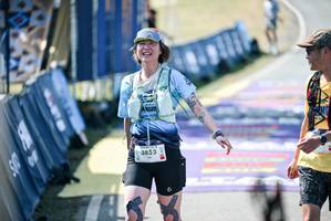 BIB: 
                            <button type="button" onclick="openModal(27155205)" class="btn btn-primary btn-sm float-right btn-popup" data-toggle="modal" data-target=".modal-high-quality">
                        <i class="fas fa-shopping-cart"></i> Add to Cart
                    </button>
                                            <button type="button" onclick="isThisMe(27155205, true)" class="btn btn-success btn-sm float-right btn-popup btn-isme hidden" data-toggle="tooltip" data-placement="bottom" title="นี่คือรูปของคุณใช่ไหม คลิกที่นี่เพื่อเอาเข้าอัลบั้ม">
                        <i class="fas fa-plus"></i> Add to album
                    </button>
                    <button type="button" onclick="isThisMe(27155205, false)" class="btn btn-warning btn-sm float-right btn-popup btn-isnotme hidden">
                        <i class="fas fa-ban"></i> Remove from album
                    </button>